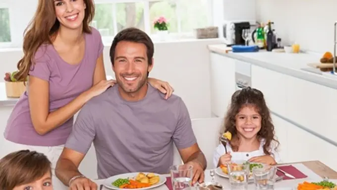 Foto : Copyright Thinkstockohotos.com