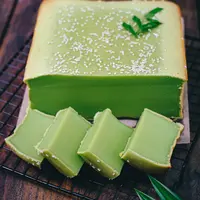 ilustrasi bolu kojo/copyright by Rayu Mariska (Shutterstock)