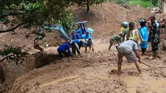 liputan6