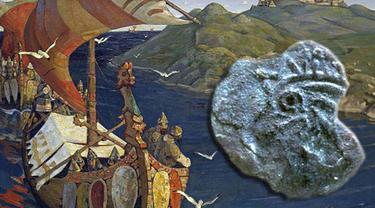 Masih Misteri, 6 Penemuan Ini Membuat Peneliti Kebingungan