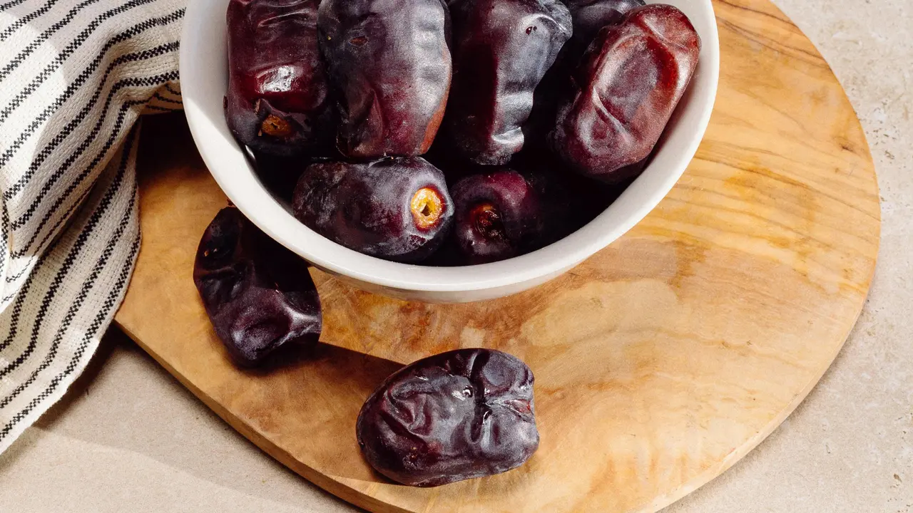 Kurma
