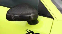 short desc