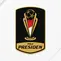 Piala Presiden 2026. (Bola.com/Wiwig Prayugi)