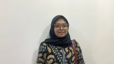 Kisah Galuh, Penyandang Disabilitas yang Tak Lelah Cari Kerja