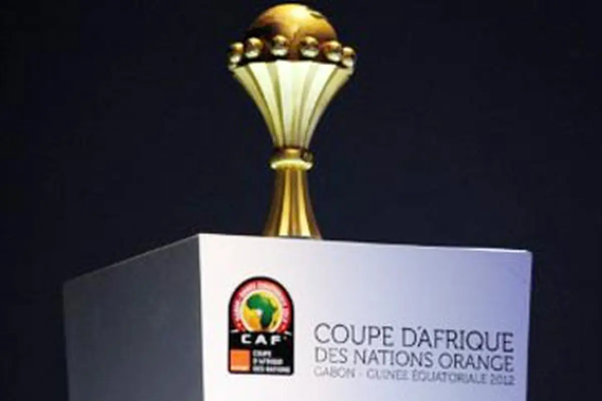 img_piala-afrika-100112.jpg