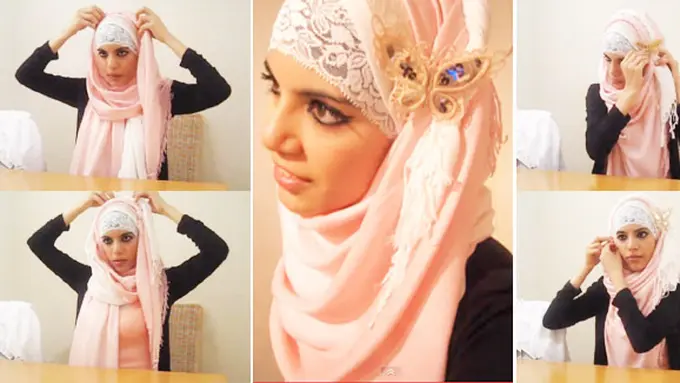 (c) alz786uk/youtube.com