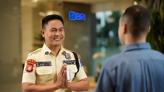 BRI Pastikan Layanan Perbankan Tetap Berjalan Selama Libur Lebaran 2026