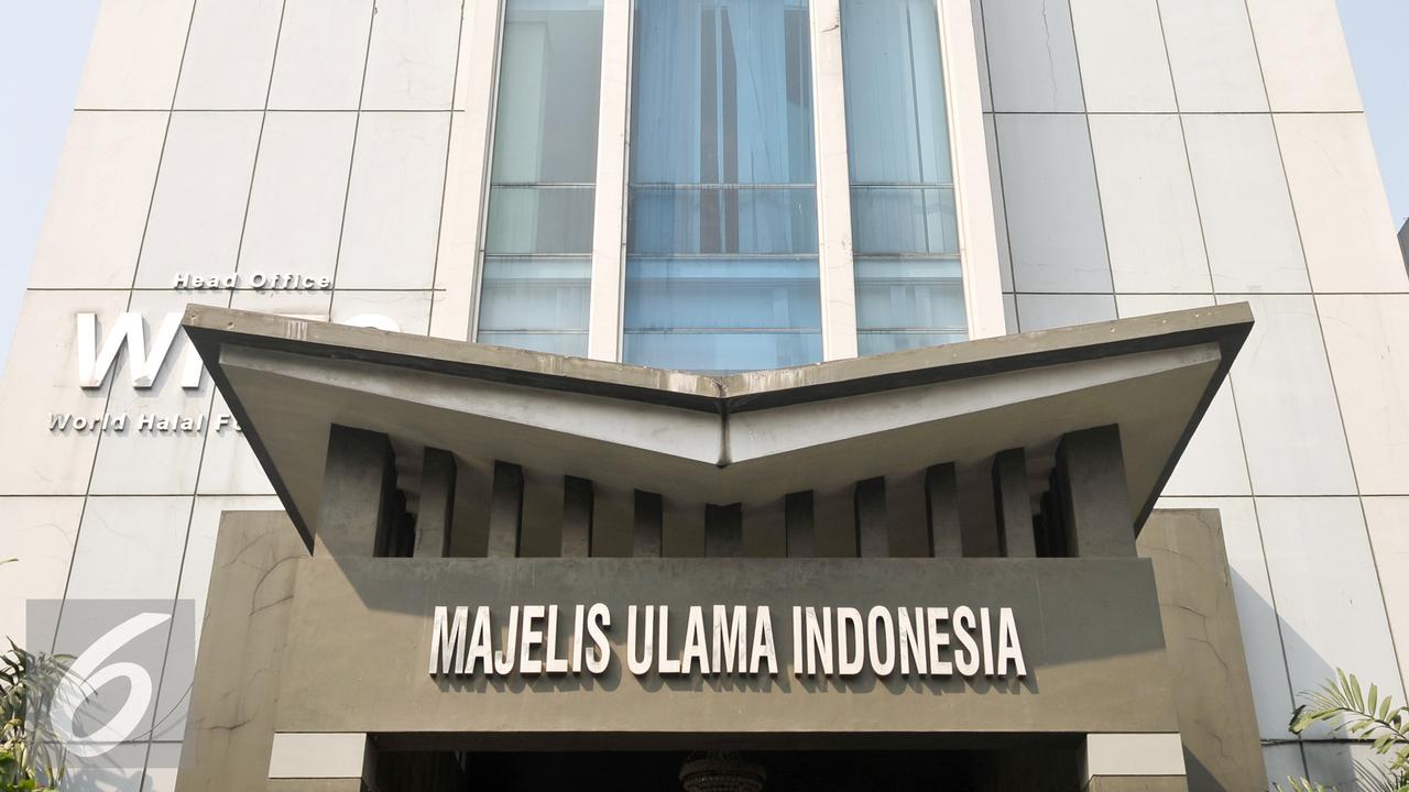 20161107-CMS-Stok MUI-YR4