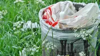 Asosiasi Bank Sampah Indonesia Dorong Penguatan Hulu, Sukseskan Program Pengolahan jadi Energi Listrik