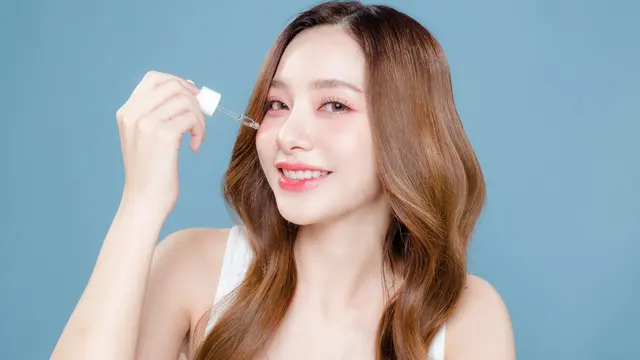 Cara Menghilangkan Kulit Belang Akibat Sinar Matahari, Cobain Yuk