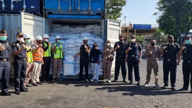 NLE Terus Dikembangkan