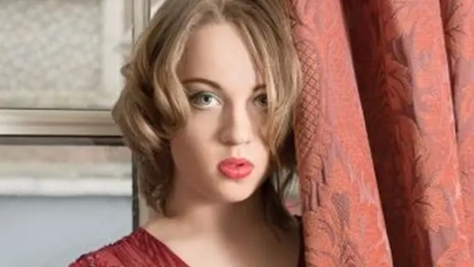 Foto: copyright shutterstock.com