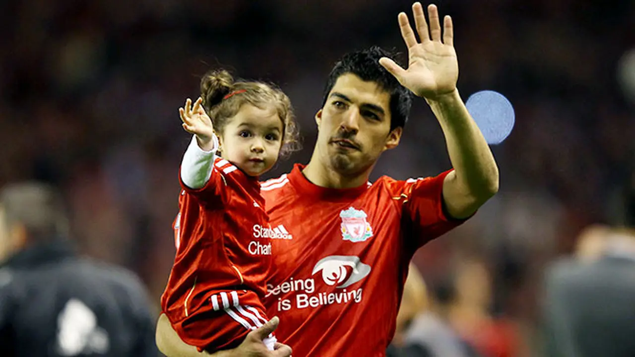 luis-suarez-2-131108b.jpg