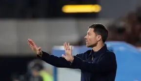 Chelsea Era Xabi Alonso: 5 Target Transfer yang Bisa Mengubah Masa Depan The Blues