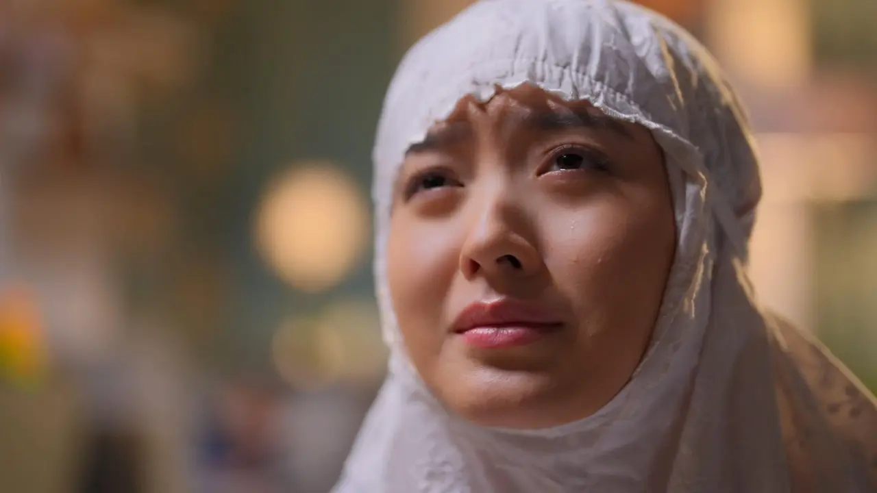 Ketika Cinta Memanggilmu