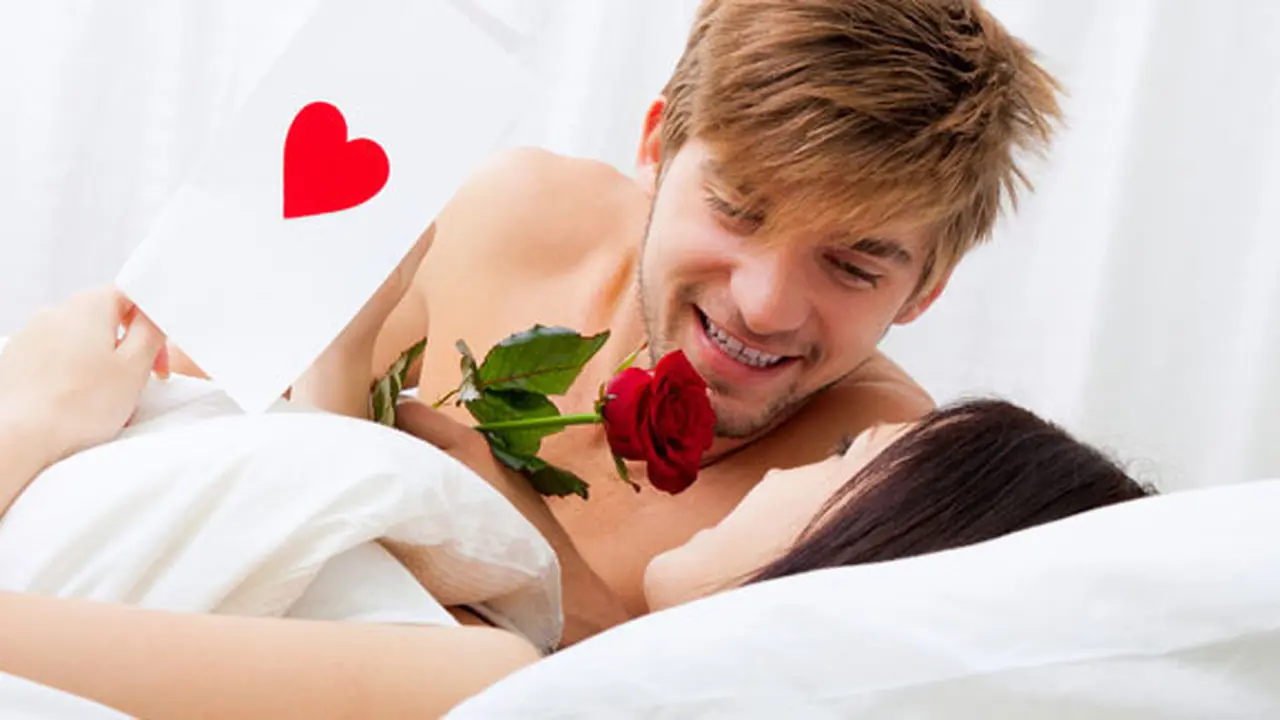 (c) shutterstock