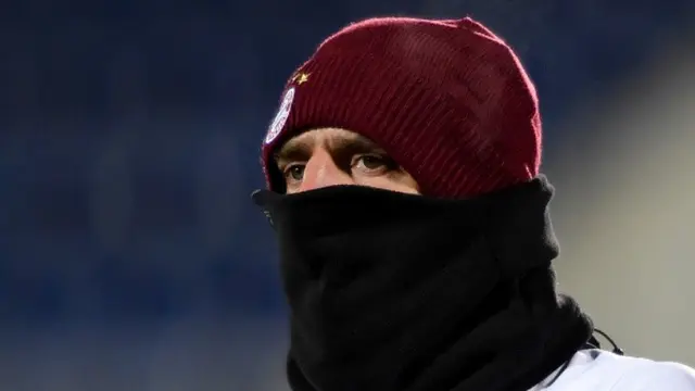 Franck Ribery