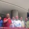 Kasus Korupsi Tambang PT PMM, Tiga Jadi Tersangka