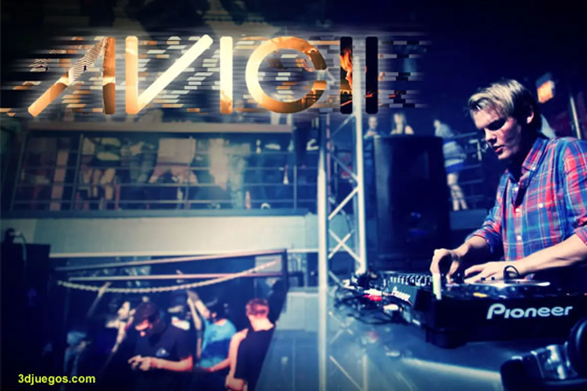 avicii-130805b.jpg