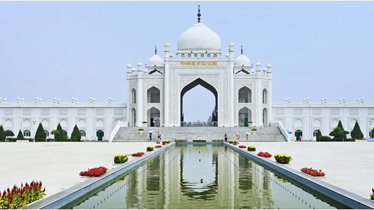 Courtesy ShutterStock.com