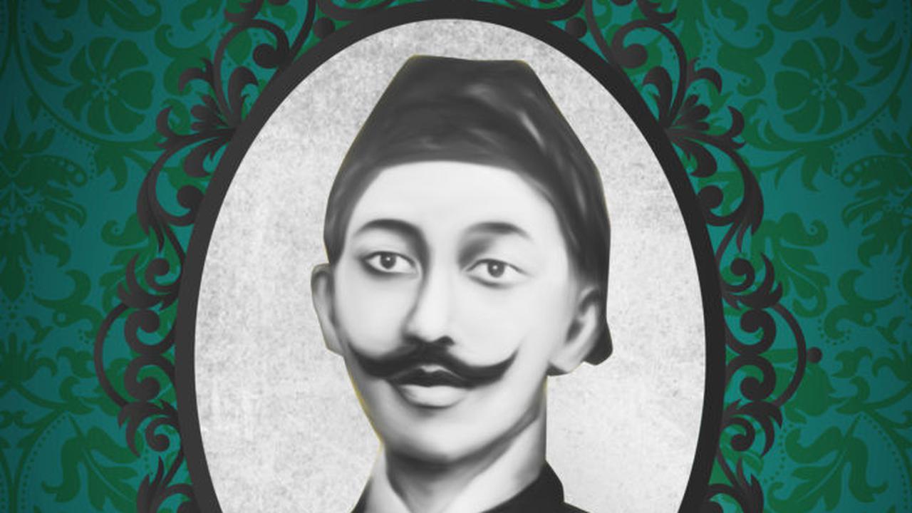 Profil Tirto Adhie Soerjo, Bapak Pers Nasional yang Sempat Jadi Mahasiswa Kedokteran