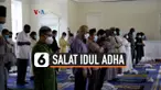 iduladha AS