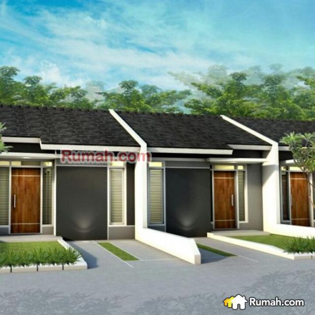 30 Trend Terbaru Harga Rumah Minimalis  Cilacap Fatiha Decor