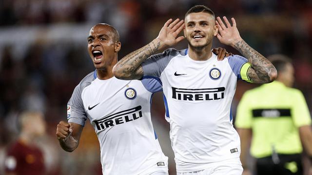 Inter Milan