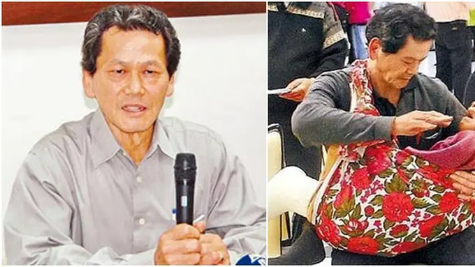 (c) whatsonningbo.com, bhbhxy.com