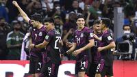 Hingga Piala Dunia 2022 Qatar yang tepat dua minggu lagi akan dimulai, pesta sepak bola sejagat empat tahunan tersebut total telah berlangsung dalam 22 edisi sejak 1930. Brasil menjadi satu-satunya negara yang tak pernah absen dalam 22 edisi Piala Dunia dan telah mengoleksi 5 trofi juara. Lima negara berikut juga tergolong langganan mengikuti Piala Dunia, namun hingga kini belum satu pun trofi yang diraih. Berikut daftar 5 negara dengan penampilan terbanyak di Piala Dunia namun belum sekali pun menjadi juara. (AFP/Alfredo Estrella)