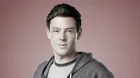 Hasil Pemeriksaan Sehari Sebelum Cory Monteith Meninggal
