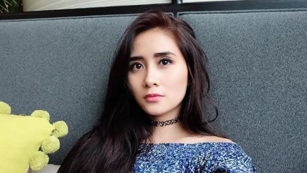 Ryana Dea