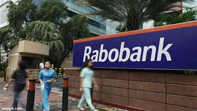 dirut-rabobank-130725b.jpg