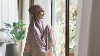 Dalam rangka menyambut bulan suci Ramadhan 2023 (1444 H), industri tekstil dan produk tekstil kian giat menggenjot penjualan. Salah satunya sektor industri perlengkapan sholat.