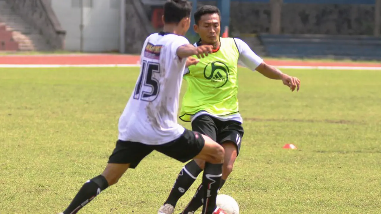Windu Wibowo