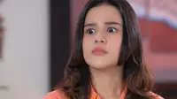 Adegan sinetron Bidadari Surgamu tayang setiap hari di SCTV (Dok Sinemart)