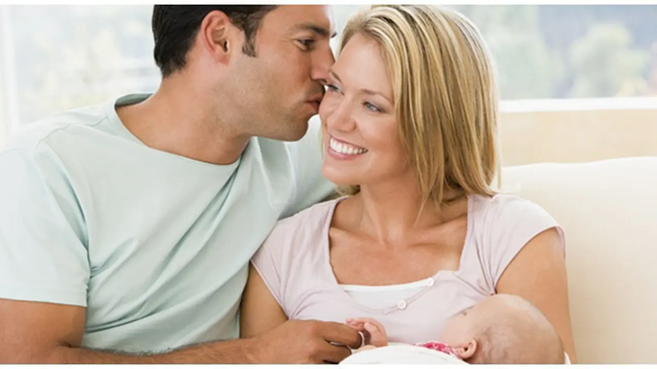 Foto: copyright shutterstock.com