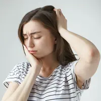 Ilustrasi Masalah Mulut Credit: pexels.com/Joe