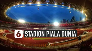 Thumbnail Stadion