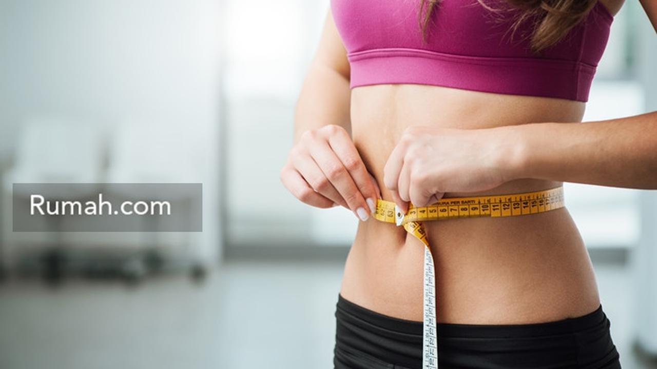 Kegiatan Sehat Selama di Rumah