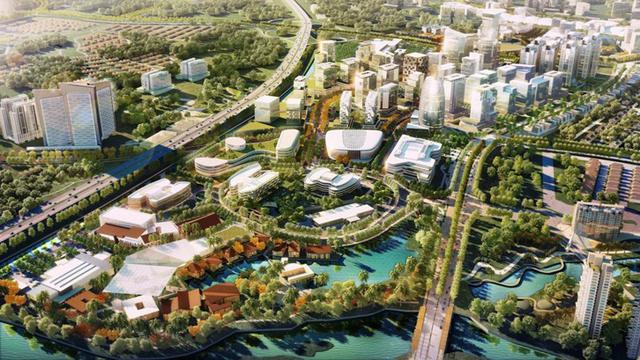 20161118-Gross profit BSD