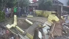 liputan6