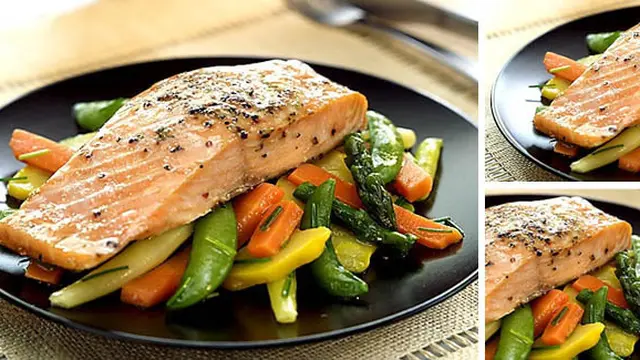 (c) shutterstock.com