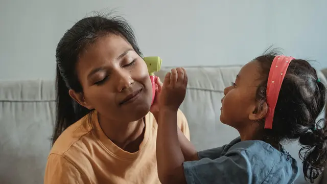 Langkah Praktis Menyusun Skenario Permainan Peran yang Mengedukasi Emosi Anak