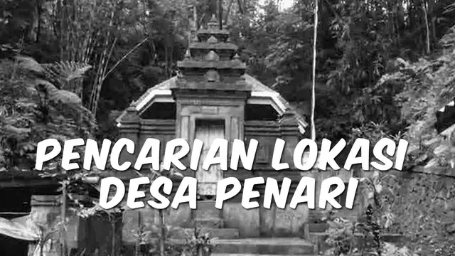 Video Top 3 kali ini ada kecelakaan beruntun di ruas jalan tol Cipularang, Jawa Barat. Berita selanjutnya cerita horor KKN Desa Penari dan Ellie Goulding yang baru saja melangsungkan pernikahan dengan Caspar Jopling.