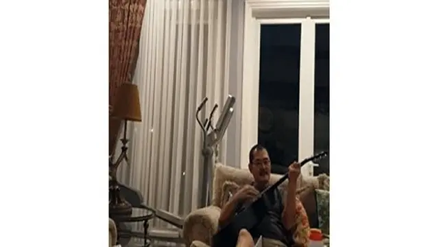 Mayangsari
