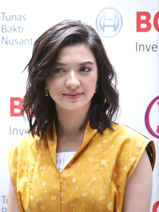 (Adrian Putra/Fimela.com)