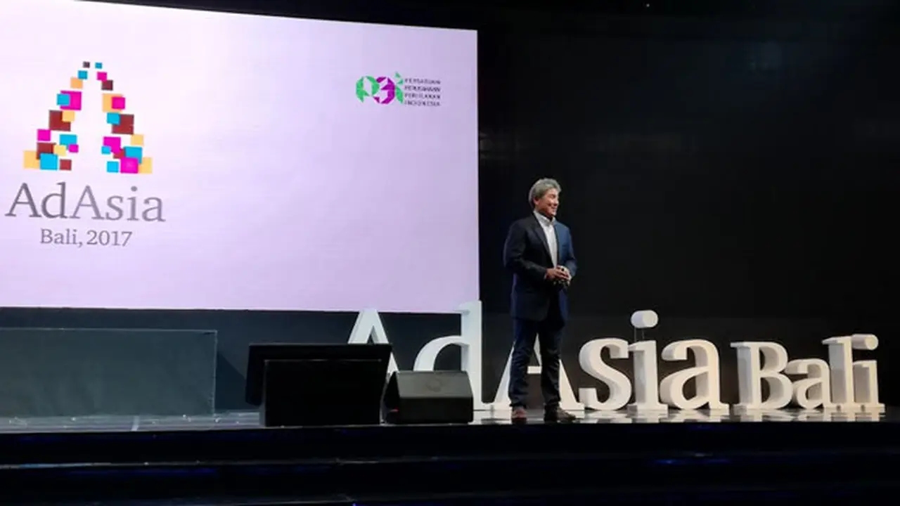 Guy Kawasaki