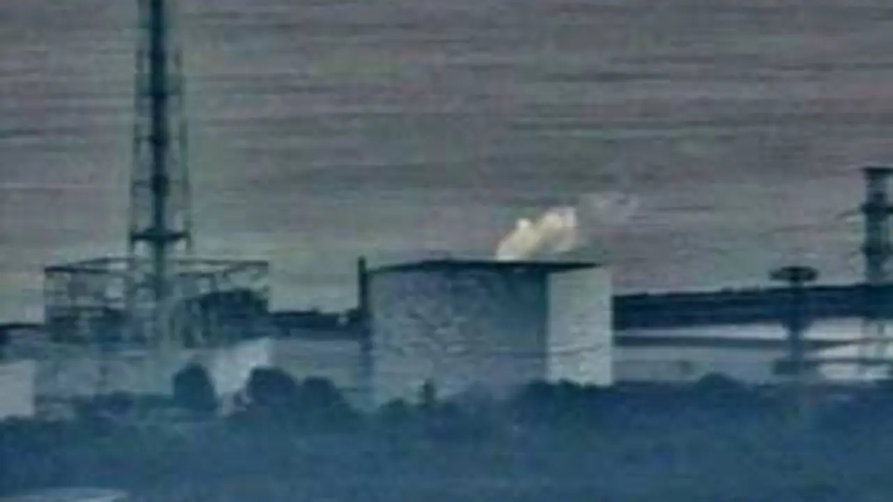 110326cnuklir.jpg