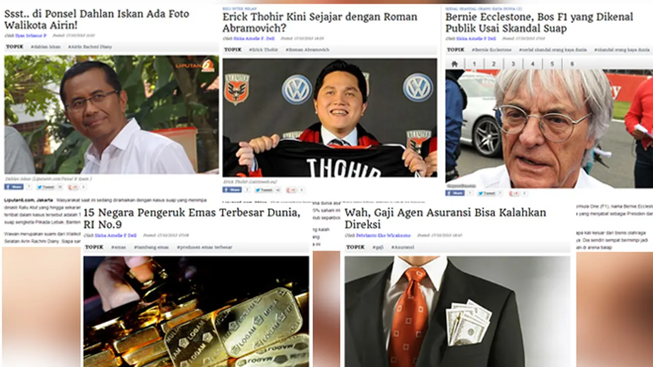 5-artikel-bisnis-131017c.jpg